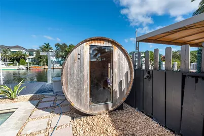 1749 SE 9th Street, Fort Lauderdale, FL 33316 - Photo 42