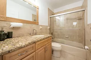 1749 SE 9th St, Fort Lauderdale, FL 33316 - Photo 20