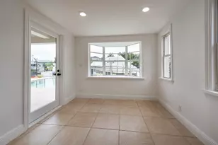 1749 SE 9th St, Fort Lauderdale, FL 33316 - Photo 18