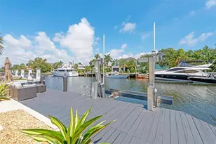 1749 SE 9th St, Fort Lauderdale, FL 33316 - Photo 32