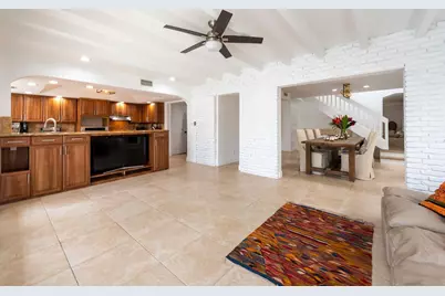 1749 SE 9th Street, Fort Lauderdale, FL 33316 - Photo 12