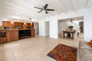 1749 SE 9th St, Fort Lauderdale, FL 33316 - Photo 12