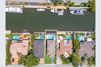 1749 SE 9th Street, Fort Lauderdale, FL 33316 - Photo 44