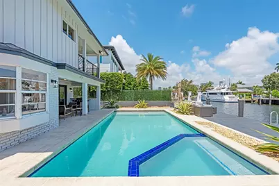 1749 SE 9th Street, Fort Lauderdale, FL 33316 - Photo 40