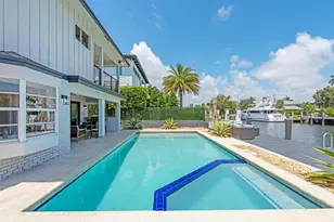 1749 SE 9th St, Fort Lauderdale, FL 33316 - Photo 40