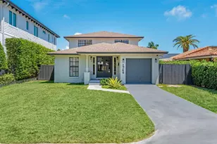 1749 SE 9th St, Fort Lauderdale, FL 33316 - Photo 2