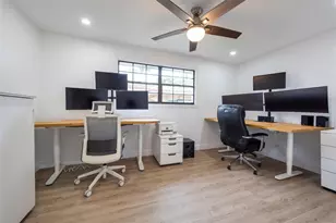 1749 SE 9th St, Fort Lauderdale, FL 33316 - Photo 4