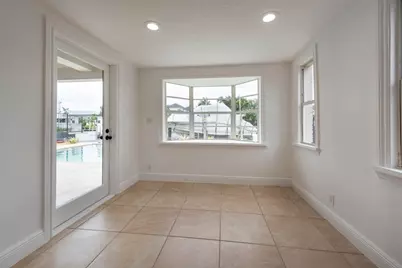 1749 SE 9th Street, Fort Lauderdale, FL 33316 - Photo 18