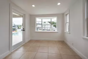 1749 SE 9th St, Fort Lauderdale, FL 33316 - Photo 18