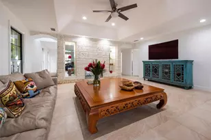 1749 SE 9th St, Fort Lauderdale, FL 33316 - Photo 6