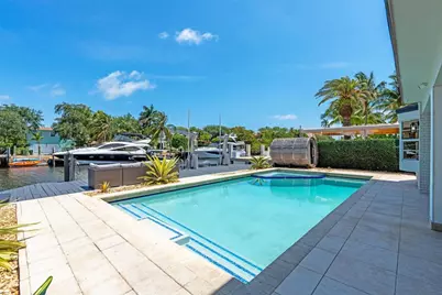 1749 SE 9th Street, Fort Lauderdale, FL 33316 - Photo 36