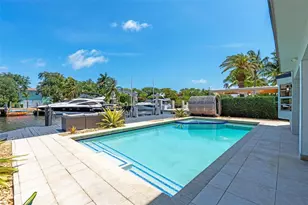 1749 SE 9th St, Fort Lauderdale, FL 33316 - Photo 36