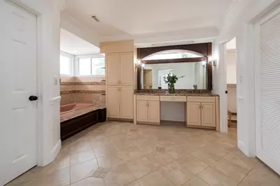 1749 SE 9th Street, Fort Lauderdale, FL 33316 - Photo 24