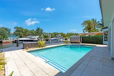1749 SE 9th Street, Fort Lauderdale, FL 33316 - Photo 36