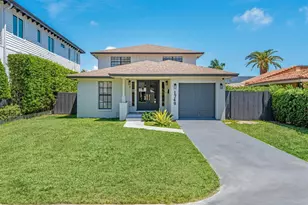 1749 SE 9th St, Fort Lauderdale, FL 33316 - Photo 2