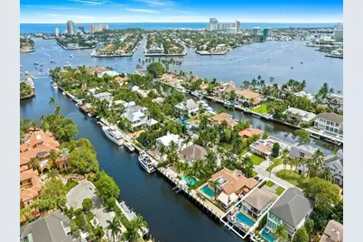 1749 SE 9th Street, Fort Lauderdale, FL 33316 - Photo 30