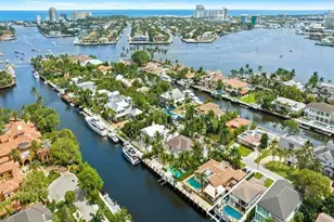 1749 SE 9th St, Fort Lauderdale, FL 33316 - Photo 30