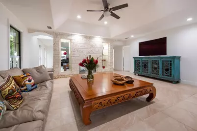 1749 SE 9th Street, Fort Lauderdale, FL 33316 - Photo 6