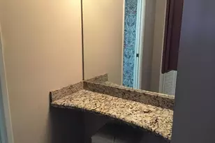 2940 N Course Dr, Pompano Beach, FL 33069 - Photo 12