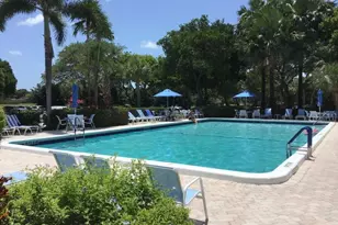 2940 N Course Dr, Pompano Beach, FL 33069 - Photo 22