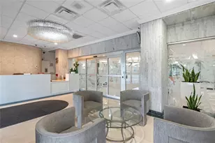 3900 Galt Ocean Dr, Fort Lauderdale, FL 33308 - Photo 52