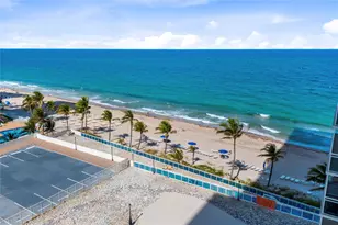 3900 Galt Ocean Dr, Fort Lauderdale, FL 33308 - Photo 32