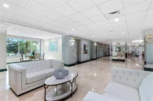 3900 Galt Ocean Dr, Fort Lauderdale, FL 33308 - Photo 40