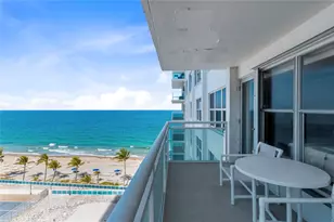 3900 Galt Ocean Dr, Fort Lauderdale, FL 33308 - Photo 1