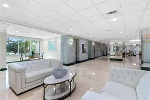 3900 Galt Ocean Dr, Fort Lauderdale, FL 33308 - Photo 40