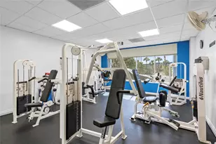 3900 Galt Ocean Dr, Fort Lauderdale, FL 33308 - Photo 42