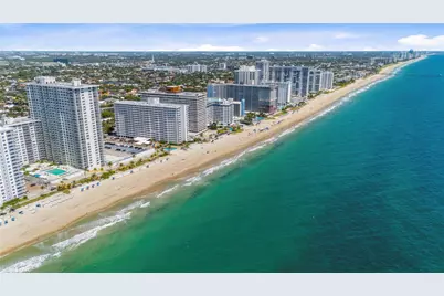 3900 Galt Ocean Drive #816, Fort Lauderdale, FL 33308 - Photo 30