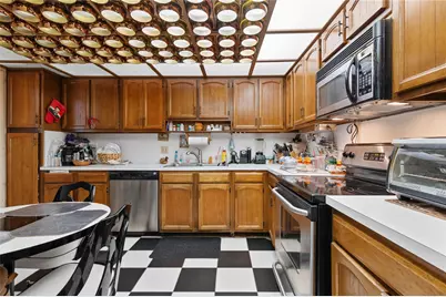 3900 Galt Ocean Drive #816, Fort Lauderdale, FL 33308 - Photo 16