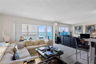 3900 Galt Ocean Dr, Fort Lauderdale, FL 33308 - Photo 4