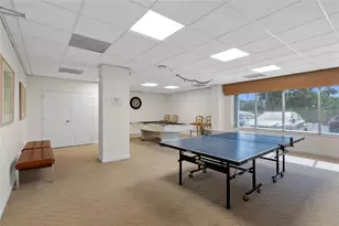 3900 Galt Ocean Dr, Fort Lauderdale, FL 33308 - Photo 44