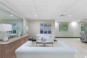 3900 Galt Ocean Dr, Fort Lauderdale, FL 33308 - Photo 50