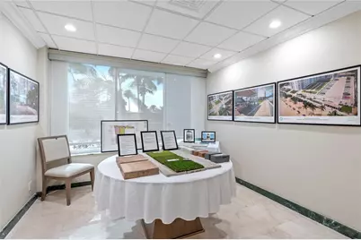 3900 Galt Ocean Drive #816, Fort Lauderdale, FL 33308 - Photo 46