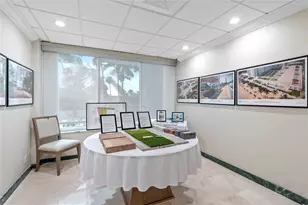 3900 Galt Ocean Dr, Fort Lauderdale, FL 33308 - Photo 46