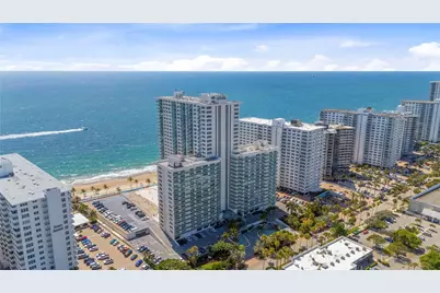 3900 Galt Ocean Drive #816, Fort Lauderdale, FL 33308 - Photo 26