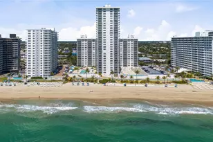 3900 Galt Ocean Dr, Fort Lauderdale, FL 33308 - Photo 28