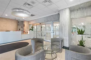 3900 Galt Ocean Dr, Fort Lauderdale, FL 33308 - Photo 52