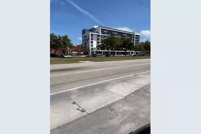 2127 Polk Street, Hollywood, FL 33020 - Photo 4