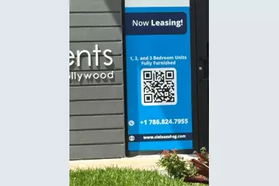 2117 Polk Street, Hollywood, FL 33020 - Photo 4