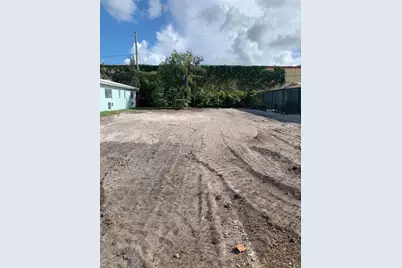 2117 Polk Street, Hollywood, FL 33020 - Photo 6