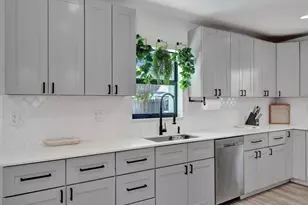 1561 SE 24th Terrace, Pompano Beach, FL 33062 - Photo 10