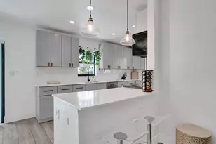 1561 SE 24th Terrace, Pompano Beach, FL 33062 - Photo 6