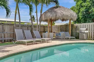 1561 SE 24th Terrace, Pompano Beach, FL 33062 - Photo 38