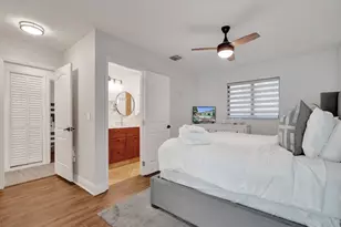 1561 SE 24th Terrace, Pompano Beach, FL 33062 - Photo 18