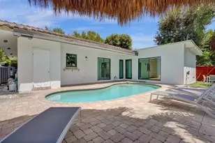 1561 SE 24th Terrace, Pompano Beach, FL 33062 - Photo 42