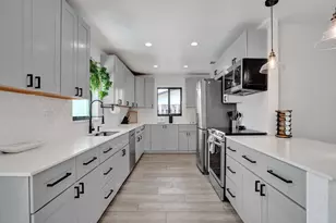 1561 SE 24th Terrace, Pompano Beach, FL 33062 - Photo 8