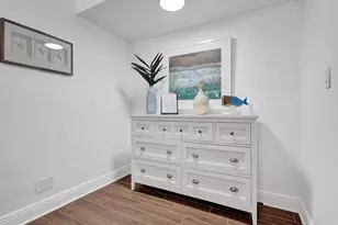 1561 SE 24th Terrace, Pompano Beach, FL 33062 - Photo 16